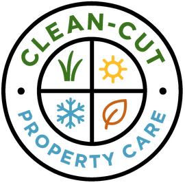 Clean-Cut Property Care
