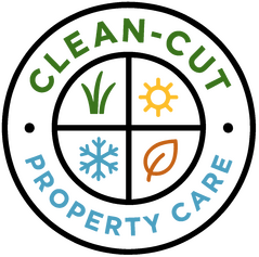 Clean-Cut Property Care